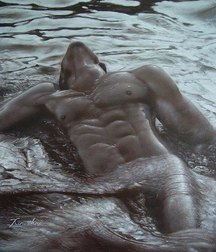 boy 009  5dbd848a6bb34.jpg