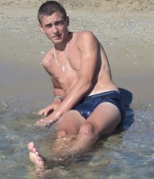 boy 010 5dbd8698771a7.jpg
