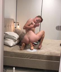 boy 010 5dbd869a8a350.jpg