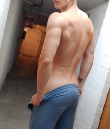 boy 010 5dbd86a2231a3.jpg