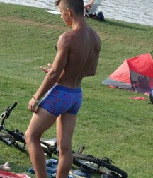 boy 010 5dbd86c0d660b.jpg