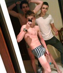 boy 010 5dbd86c97a4e8.jpg