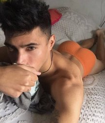 boy 010 5dbd86cb7a9cb.jpg