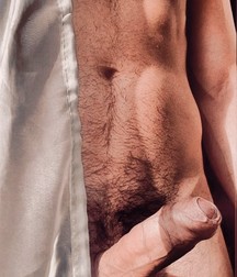 boy 010 5dbd86cf0086f.jpg