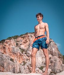 boy 010 5dbd86dc938a2.jpg