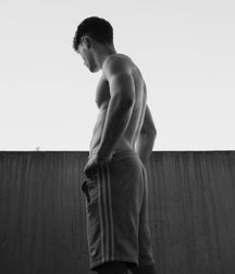 boy 010 5dbd86e32c00f.jpg