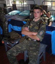 boy 010 5dbd86efbb025.jpg
