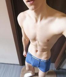 cocks super 5dbf3d76ed0a8.jpg