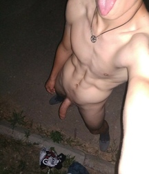 cocks super 5dbf3d8a15f48.jpg