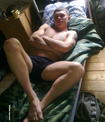 cocks super 5dbf3d922319c.jpg