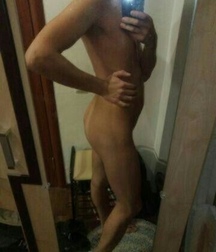 cocks super 5dbf3da95d73f.jpg