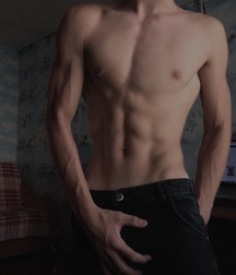 erotisme 5dc08e6a4e70b.jpg
