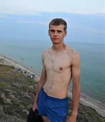 erotisme 5dc08f3879ed6.jpg