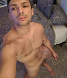 erotisme 5dc08f3e675eb.jpg