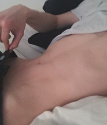 erotisme 5dc08f419a6cb.jpg