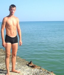 erotisme 5dc08f449e3b7.jpg