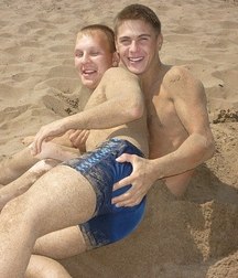 erotisme 5dc08f52a4b54.jpg