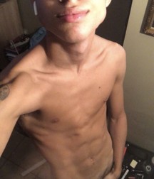 erotisme 5dc08f559c6ad.jpg