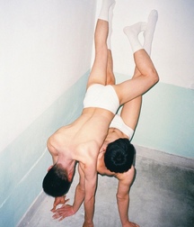 EROTIC 02 5dc09169c66ec.jpg