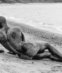 EROTIC 02 5dc0916e8a873.jpg