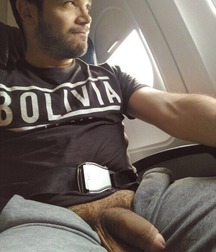 EROTIC 02 5dc0919d02c96.jpg