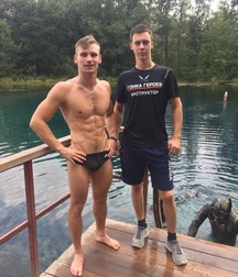 homoerotic 5dd18048be4f1.jpg