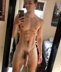 homoerotic 5dd18064bb20c.jpg