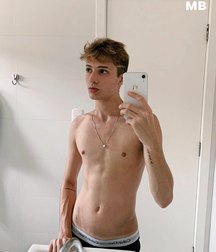 quelle merveille 5dd1882a58b03.jpg