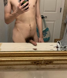 so nice 5ddac29de35e2.jpg