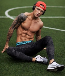so nice 5ddac2be542ab.jpg