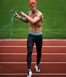 so nice 5ddac2cd7f5d4.jpg