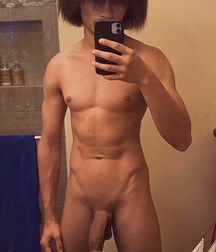 sexxxxx 5ddac332895e2.jpg