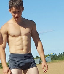 sexxxxx 5ddac3555ff47.jpg