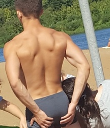 sexxxxx 5ddac366bdd5a.jpg