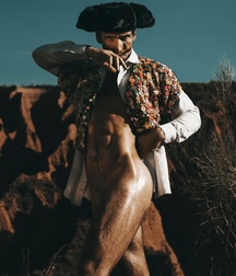 torero and co 5dfbadc9a9c4b.jpg