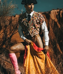 torero and co 5dfbadda50a97.jpg