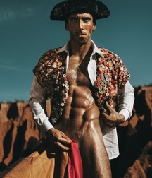 torero and co 5dfbae1104695.jpg