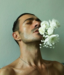 EMOTION 5dfbc1df8c206.jpg