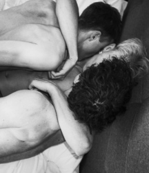 EMOTION 5dfbc1f4d7aa7.jpg