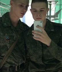 gayarmy 5e08d7a468126.jpg