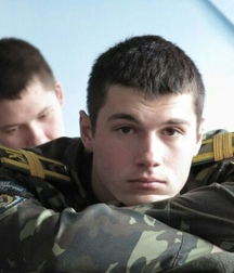 gayarmy 5e08d7a6aa752.jpg