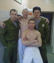 gayarmy 5e08d7b61eaf1.jpg