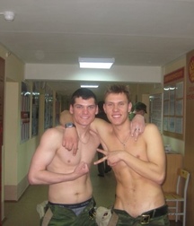 gayarmy 5e08d7c216cca.jpg
