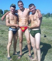 gayarmy 5e08d7c87f2dd.jpg