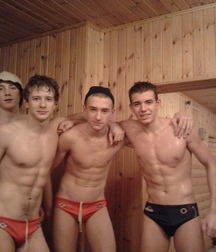 gayarmy 5e08d7d0d36fe.jpg