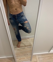 gayarmy 5e08d7e3d24fe.jpg