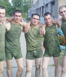 gayarmy 5e08d7eb0c1f5.jpg