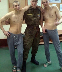 gayarmy 5e08d7eeaff00.jpg