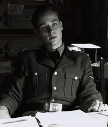 moviemage 5e08d92442602.jpg