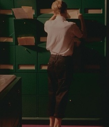 moviemage 5e08d92fdc396.jpg